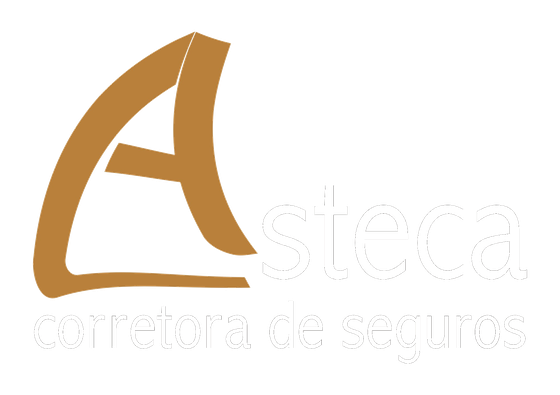 Asteca Corretora de Seguros